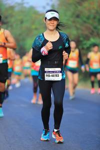 BIB: 1212, 40783
                            <button type="button" onclick="openModal(8342398)" class="btn btn-primary btn-sm float-right btn-popup" data-toggle="modal" data-target=".modal-high-quality">
                        <i class="fas fa-shopping-cart"></i> Add to Cart
                    </button>
                                            <button type="button" onclick="isThisMe(8342398, true)" class="btn btn-success btn-sm float-right btn-popup btn-isme hidden" data-toggle="tooltip" data-placement="bottom" title="นี่คือรูปของคุณใช่ไหม คลิกที่นี่เพื่อเอาเข้าอัลบั้ม">
                        <i class="fas fa-plus"></i> Add to album
                    </button>
                    <button type="button" onclick="isThisMe(8342398, false)" class="btn btn-warning btn-sm float-right btn-popup btn-isnotme hidden">
                        <i class="fas fa-ban"></i> Remove from album
                    </button>